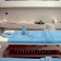 Eser Premium Hotel & Spa 
